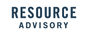 Resource Advisory Logo